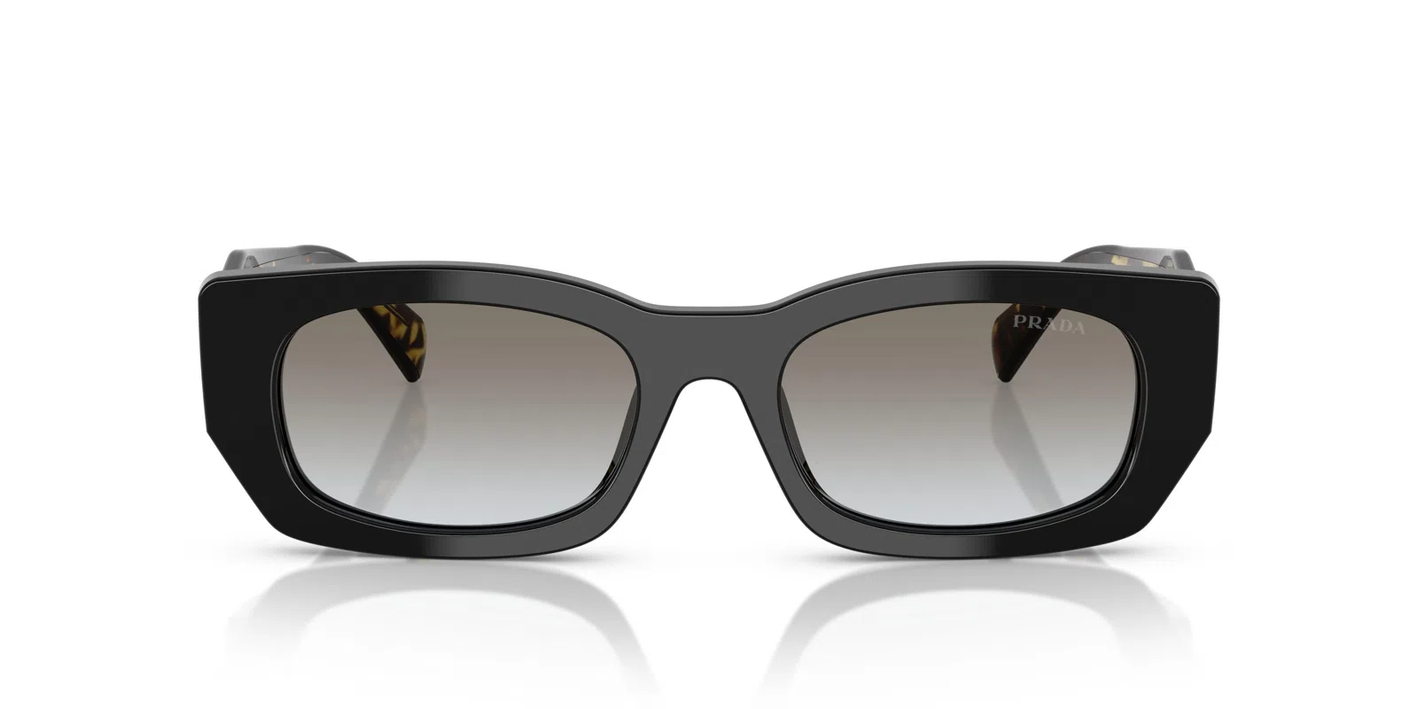 Prada B05S Sunglasses - view 23